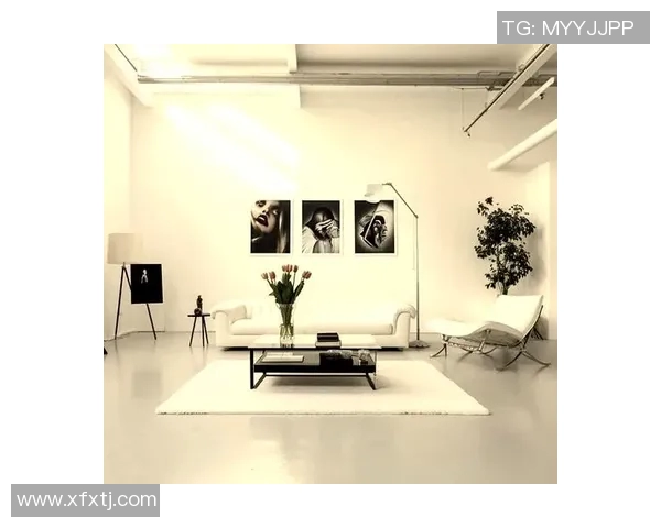 探索光影的艺术与创意：摄影技巧、设备与后期处理全解析