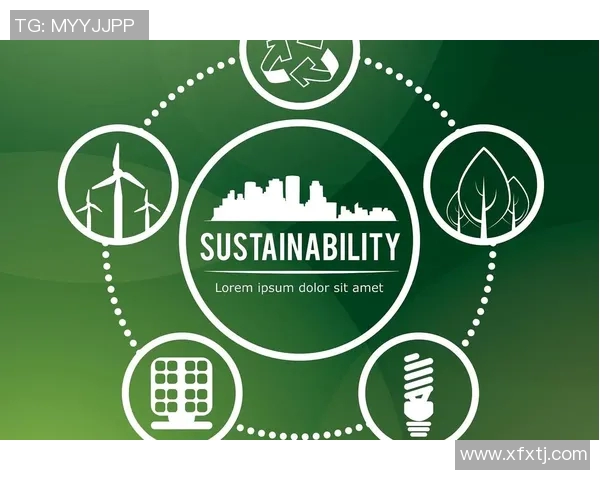 酒业发展新机遇：数字化转型与绿色创新驱动行业未来