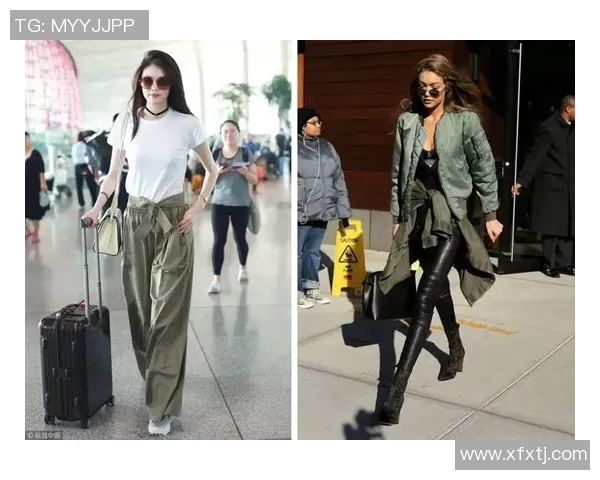 球袜的选购与搭配技巧：提升舒适度与时尚感的完美平衡