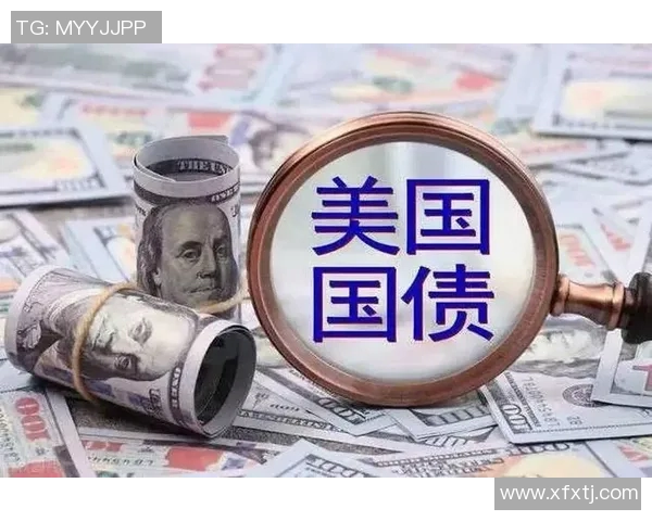 全球股市震荡加剧 各国央行紧急应对经济不确定性挑战