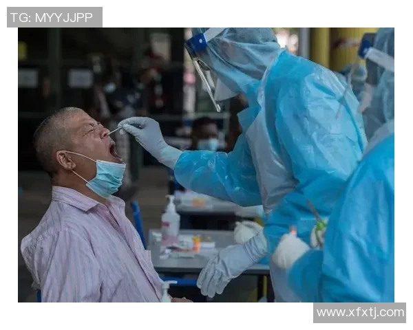 新加坡加强疫情防控措施 进入新阶段提升公共卫生应对能力