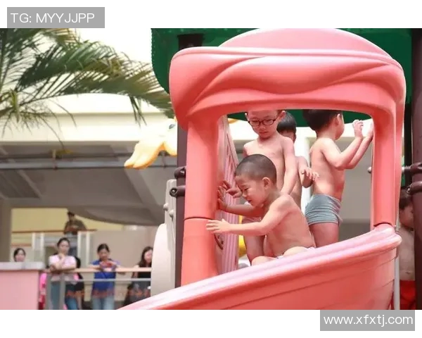 泳池明星的光辉岁月：探寻泳池背后的传奇与辉煌瞬间