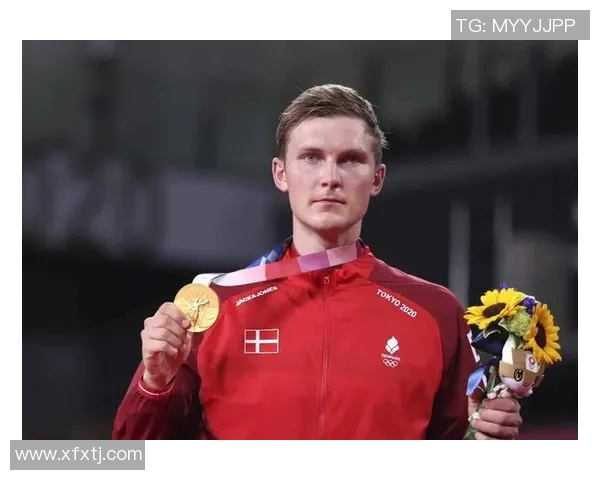 球衣文化的传承与创新：从经典到现代，探讨球迷与运动员的独特情感纽带