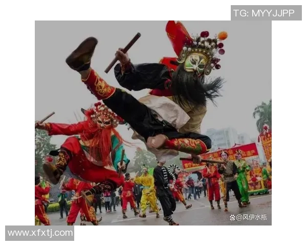 舞蹈艺术的传承与创新：探索传统与现代舞蹈形式的融合与发展