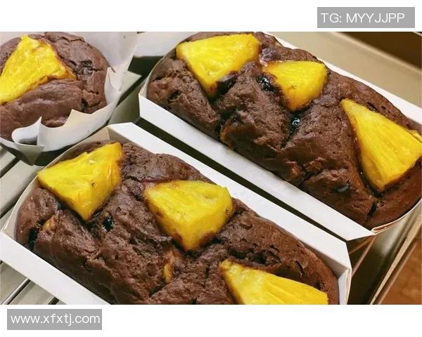 蛋糕艺术：探索创意烘焙世界中的美味与设计之旅