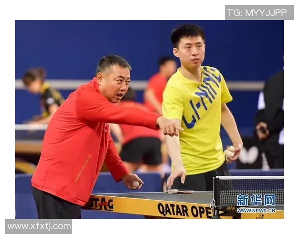 西安乒乓球队荣登最新耐力排行榜TOP10榜首位置