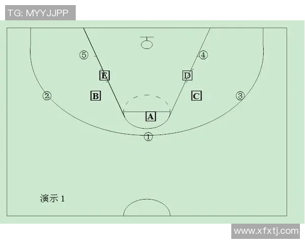 西安网球队快攻战术解析与深度剖析网球竞技的魅力与挑战