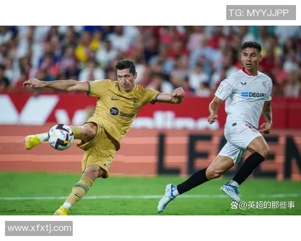 西甲18-19赛季完整赛程及最终积分总结