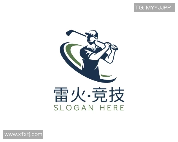 专访杨秀英：探寻飞盘运动崛起背后的成功秘诀与发展之路