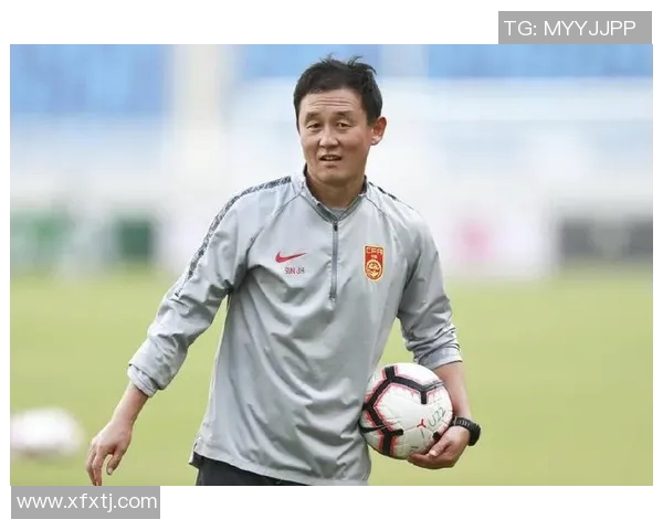 中国足球明星的梦想破灭了吗如何重燃希望与激情