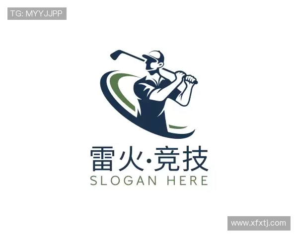 介绍雷火·竞技