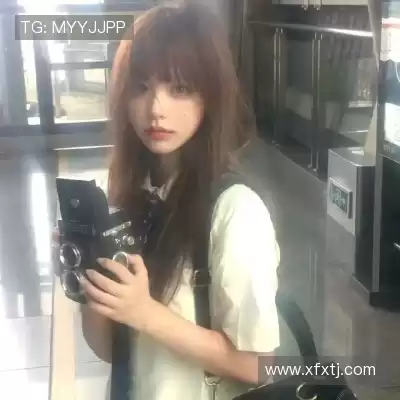 申众硕